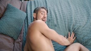 Next Door Taboo: The Colle Boys' Wild Night In