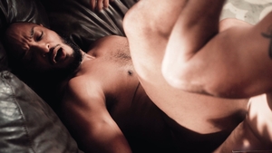 Disruptive Films: Roman Todd Dakota Payne