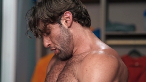 Bromo: In the Heat of Battle, Passions Rise