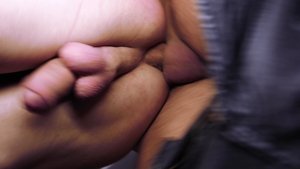 Femboyish: Sultry Twinks Share an Afternoon Delight