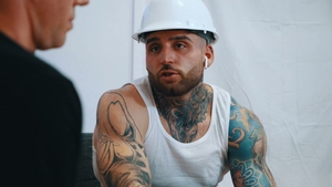 masqulin: The Art of Sucking as a Payment Method