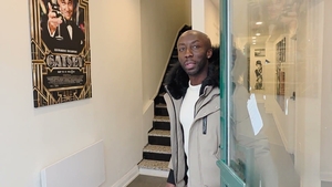AmateurGayPOV: Attentive Service from Head to Toe