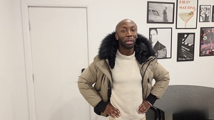 AmateurGayPOV: Attentive Service from Head to Toe