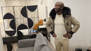 AmateurGayPOV: Attentive Service from Head to Toe