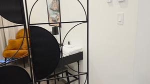 AmateurGayPOV: Attentive Service from Head to Toe