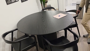 AmateurGayPOV: Attentive Service from Head to Toe