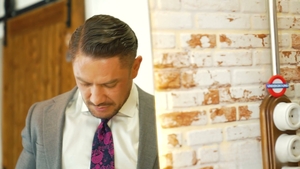 HotAFmen: A World Where Dato Reigns