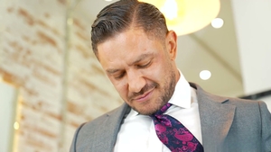 HotAFmen: A World Where Dato Reigns