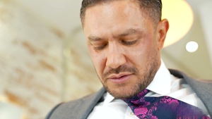 HotAFmen: A World Where Dato Reigns