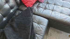 AmateurGayPOV: Sealing the Deal Soon