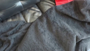 AmateurGayPOV: Sealing the Deal Soon