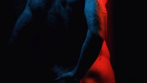 masqulin: 40) Warm Hole and Hot Sex in Local Sex Clubs
