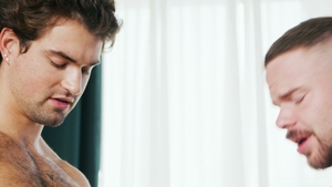 A New Chapter Unfolds With Angel's Arrival