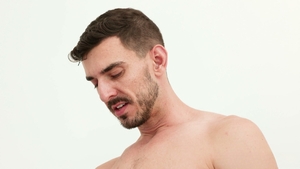 Tall, Dark and DILF– A Fantasy Fulfilled