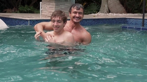 Twink Trade: Indecent Last Hurrah
