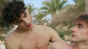 Jimeno and Valentin – The Ultimate Duo of Raw Passion