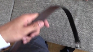Debt Dandy: Loan Lechery