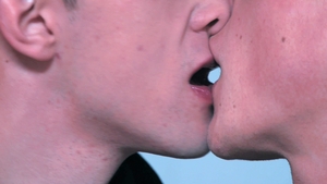 Fraternity Fingering