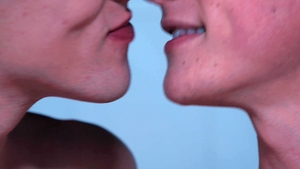 Fraternity Fingering