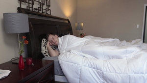 Twink Trade: Rambunctious Resting Rumpus