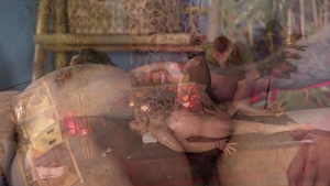 The Hidden Delights of Massage Parlor Secrets