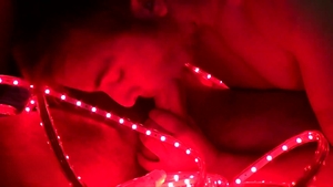 A Twink's Guide to Loving a Jock