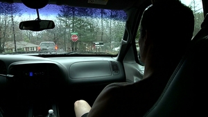 Str8 to Gay: The Art of Backdoor Seduction