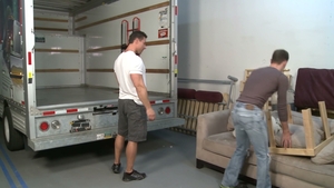 Fulfilling Relocation Dreams