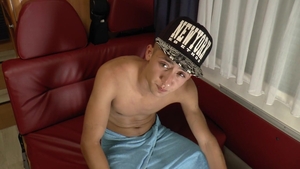 Discovering Hidden Gems in the Caravan Club's '15 Castings
