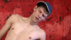 Unleashing Blava's Wet Fantasy