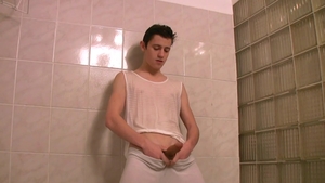 Private Soak with Lus Blava's Sweetheart