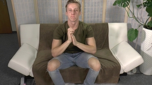 Casting for the Most Intense Web Cam Action