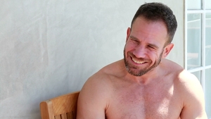 Men: Unraveling Fantasies Together