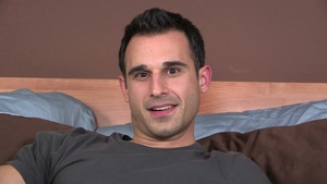 Solo: The Intensity of Recovery with Omar