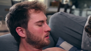 When Two Become One (In Bed)