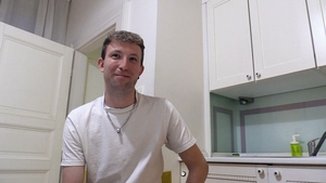 Breaking Barriers with This New Tenant