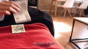 A Graduate Program in Anal Economics