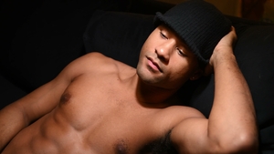 Unleashing the Primal Urge: Xavier and J Taylor