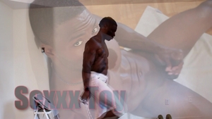 Next Door Studios: Masturbating Mania