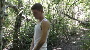 Raw Breeding Session Between Two Florida Men