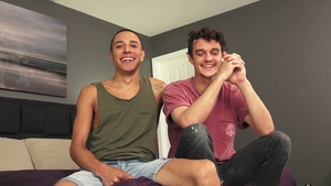 Bobby & Cory: A Deep Exploration