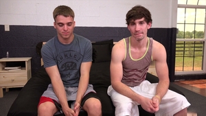 Double the Fun with Abram Hoffer's Thick Meat