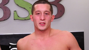 Bottoming Bonanza with Ryan Fields