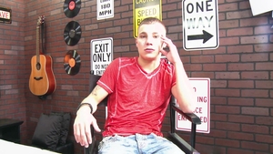 Dirty Delights with Tyler White