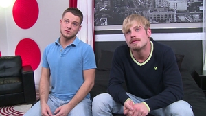 Kinky Challenges for Tate & Zeno