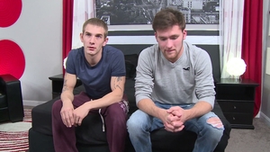 Exploring the Joys of Gay Porn