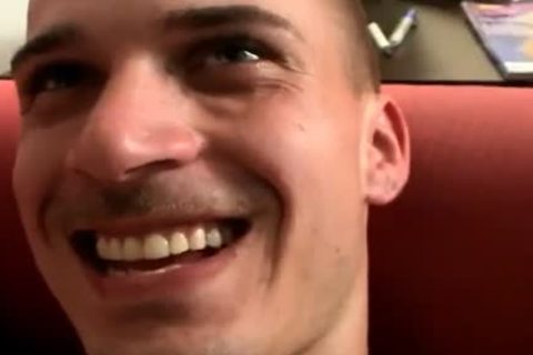 teen with filthy body