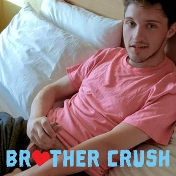 Brother Crush