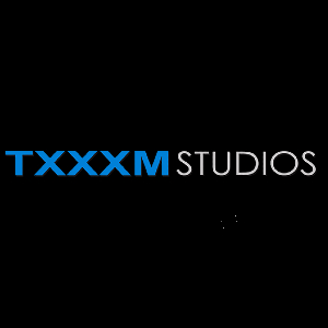 TXXXMStudios