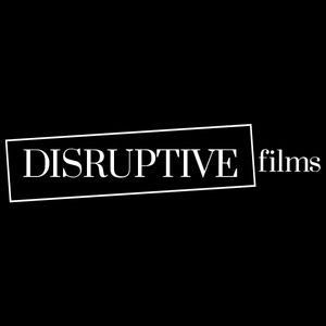 DisruptiveFilms